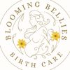 bloomingbellies