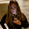 la_sandy34