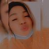 big_steph10