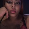 prettymamas_96