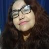 rosalbajaraflores