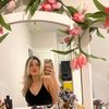 melanyamc97