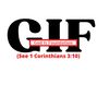 godisfoundation