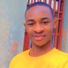 rk.roger01