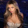 kristin__newby