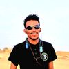 84636abdo
