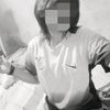 carol._jakk