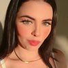 giannaberbesi