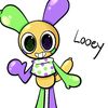 _lov3kh0
