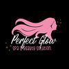 perfect_glow_