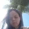 indiahelenasilva