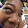 elijah.s_adoply