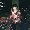 juli.skdwj