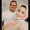 mayadasalah75