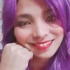 shirleycastro9622