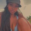 lexicree820