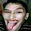 kadley_xd