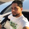 yaser.khatab