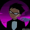 tiago_avila.22