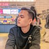 dika_220420