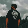 putulanang039