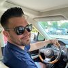 casual_carguy