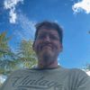 michaelwood_0