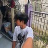 wazupjohn