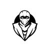 bhig_blaze