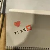tizz_no1