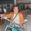 1978samir7
