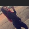 brattysub_princess