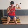 julin_100
