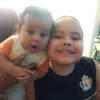 silvanamaria_0566