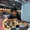 bogeng0_six