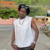 zipcode_joker