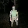kristijan_k01