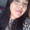 noeliafernanda89