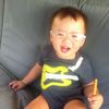 giia.nguyenn