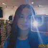 leticiakyh