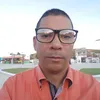 neraldodesantana