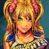 clementinesclementine