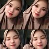 ucil_unyil94