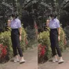 tiktok.25vy2