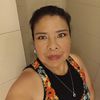 anita...72