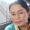 lisasusanty5