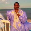 user7242220066083