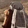 .aya.1998.7