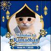 googleguugle1