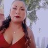 mary_carmen763